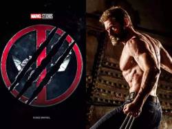 hugh-jackman-to-return-as-wolverine-in-deadpool-3-ryan-reynolds-reveals