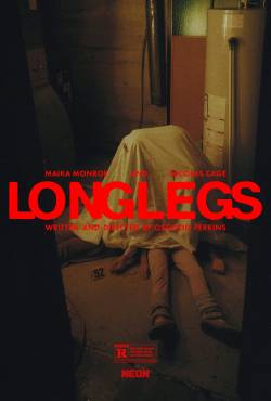 longlegs_ver4_xlg