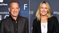 Tom-Hanks-Robin-Wright