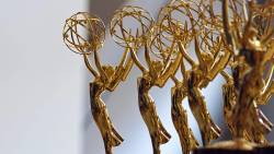 Emmy-Statues-News-Doc-2-GettyImages-1035059520-H-2022