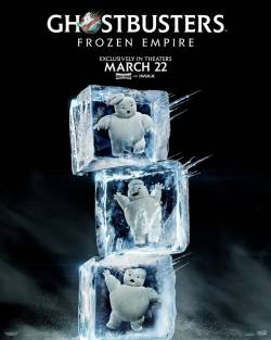 frozen-3