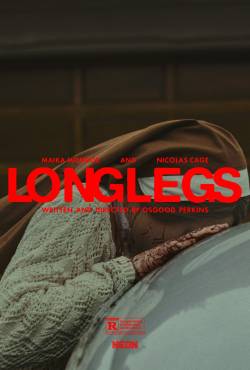 longlegs_ver3_xlg