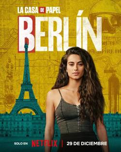 berlin-netflix-series-poster-Begoña Vargas