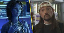 avatar-kevin-smith-sigourney-weaver