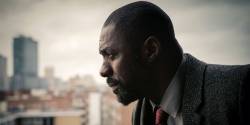 luther-series-3-idris-elba-social-featured
