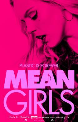 poster_meangirls_regina