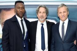 mahershala_ali-viggo_mortensen-peter_farrelly-gettyimages-1061247922