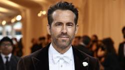 Ryan-Reynolds-Met-Gala-Carpet-GettyImages-1395371425-H-2022