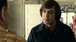 javier-bardem-no-country-for-old-men-1200x675