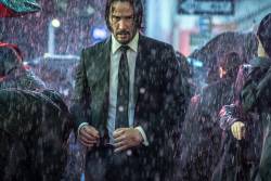 Richard-JohnWick