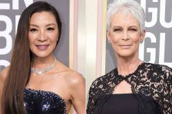 michelle-yeoh-jamie-lee-curtis-golden-globes-011623-3-d88b3ce1d6574927b41bda2935426920