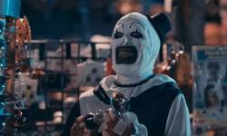 Terrifier-2-2022