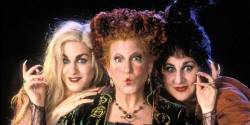 hocus-pocus-header