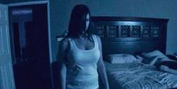 Paranormal-Activity-2