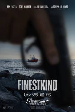 FINESTKIND_Tease-Art