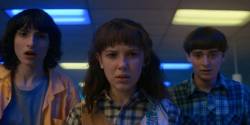 stranger-things-season-4-11