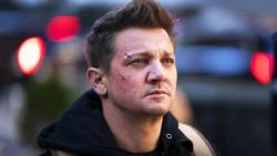 jeremy-renner-accident