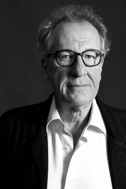 12_Geoffrey-Rush