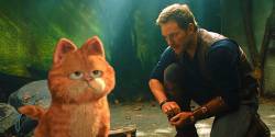 garfield-release-date-pits-chris-pratt-against-new-marvel-movie-main