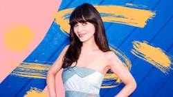 zooey-deschanel-428570-134212