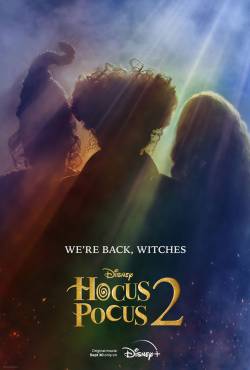 hocus-5