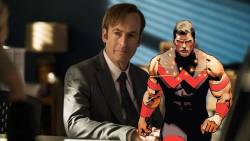 Protagonista-de-Better-Call-Saul-aparecera-en-Wonder-Man-segun-un-rumor-1