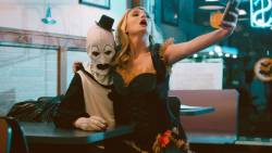 terrifier-1200-1200-675-675-crop