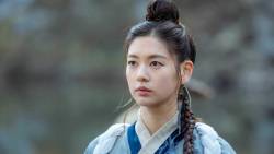 jung-so-min-di-drama-korea-alchemy-of-souls_169