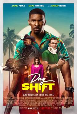 EN-US_Dayshift_Main_Vertical_27x40_RGB_PRE