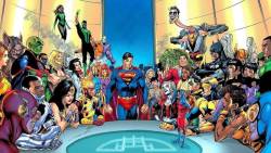 DC-Universe-Heroes