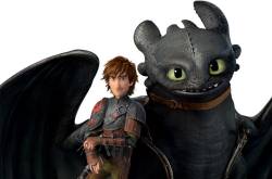 เลื่อนฉาย! How to Train Your Dragon ฉบับไลฟ์แอ็กชันของเผ่าไวกิ้งและมังกรเตรียมเข้าฉายในปี 2025