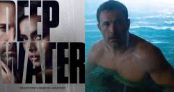 deep-water-movie