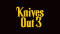 เตรียมสืบคดีกันต่อ! Knives Out 3 กำลังจะเริ่มเปิดกล้องถ่ายทำในปลายปีนี้