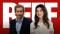 มีข่าวลือว่า Jake Gyllenhaal และ Anne Hathaway ถูกเล็งให้มารับบทนำใน BEEF ซีซัน 2