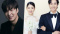 Lee Min-ho แสดงความยินดีกับ Park Shin-hye นักแสดงร่วมจากซีรีส์เรื่อง Heirs ในงานแต่งงานของเธอ