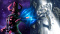 มีข่าวลือว่า Galactus และ Silver Surfer อาจปรากฎตัวใน The Fantastic Four ของ Marvel Studios