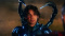 Xolo Maridueña ยืนยันว่า Blue Beetle จะกลับมาอีกครั้งในจักรวาล DCU ของ James Gunn