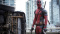 Deadpool 3 ยังไม่ถ่ายทำปีนี้ จากการสอบถามผู้กำกับ Shawn Levy บน Twitter