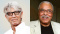 Eric Roberts ยกให้ James Earl Jones เป็นคนที่ดีที่สุดที่เขาเคยร่วมงานด้วย