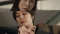 3 นักแสดงนำ Kim Ha-neul, Kim Sung-ryung และ Lee Hye-young เตรียมพบกับความดุเดือดของวงการโฮมช้อปปิ้ง ทีเซอร์ใหม่และโปสเตอร์แรกซีรีส์ Kill Heel