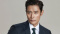 Lee Byung-hun บริจาค 100 ล้านวอนเพื่อสนับสนุนความเสียหายจากไฟป่า  โดยกล่าวว่า "โปรดใช้มันเพื่อสนับสนุนการบรรเทาทุกข์ฉุกเฉิน"