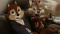 Chip ‘n Dale: Rescue Rangers กลับมาขึ้นจออีกครั้งพร้อมทีเซอร์ใหม่จากทางค่าย Disney+