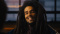 ไปต่อ! Bob Marley: One Love ยังคงครองอันดับ 1 ในอเมริกาต่อเป็นสัปดาห์ที่ 2