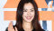 นักแสดงสาว Lee Ha-nee ประกาศตั้งครรภ์อย่างเป็นทางการ
