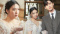 งานแต่งงานของ Joy (สมาชิก Red Velvet) และ Han Gyu-won ถูกบดบังด้วยโศกนาฏกรรมในซีรีส์ The One And Only
