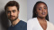 Daniel Radcliffe เผยว่าเขาอยากลองเล่นหนังรอมคอมคู่กับ Quinta Brunson