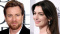 Ewan McGregor และ Anne Hathaway เตรียมนำแสดงในหนังเรื่องใหม่ของผู้กำกับ It Follows