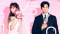 ชมตัวอย่าง Wedding Impossible (ป่วนวิวาห์สัญญารักกำมะลอ) ซีรีส์เกาหลีที่กำลังจะเข้า Prime Video ในวันที่ 26 ก.พ. นี้