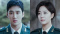 Ahn Bo Hyun และ Jo Bo Ah ร่วมมือกันทำงานเป็นทีมเพื่อทวงความยุติธรรมใน Military Prosecutor Doberman