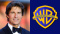 Tom Cruise เตรียมรับบทนำในหนังเรื่องใหม่ของ Warner Bros. จากผู้กำกับ The Revenant